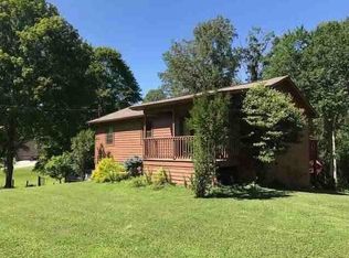 131 Bethel Rd, Clinton, TN 37716