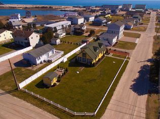 31 Montauk Ave, Westerly, RI 02891