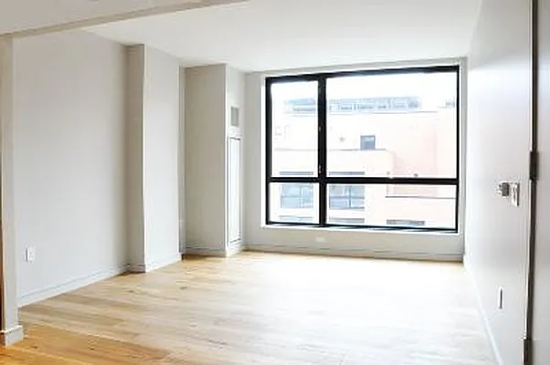 Rented by Corcoran | media 40