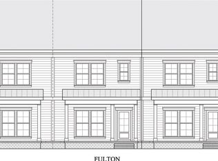 1007 Milson Ln, Nolensville, TN 37135