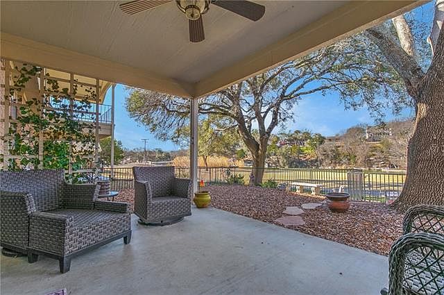 1st image of 4904 Walnut Place Ct