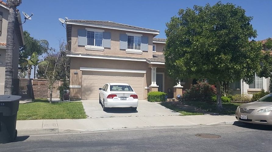 1st image of 15485 Timberidge Ln