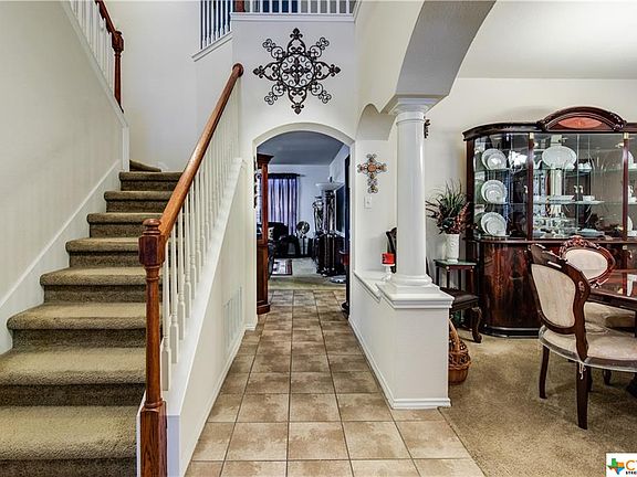 5th image of 5406 Bridgewood Dr