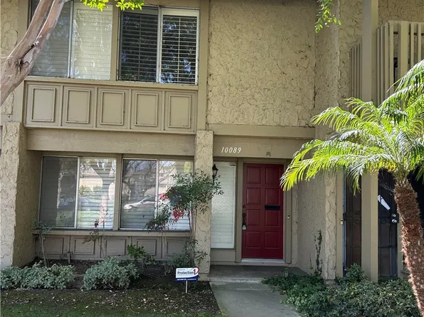 10089 Corral River Ct, Fountain Valley, CA 92708