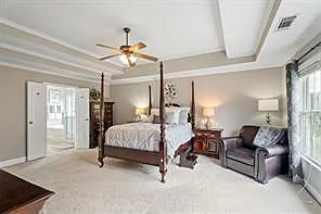3012 Salem Oak Way — Photo 8