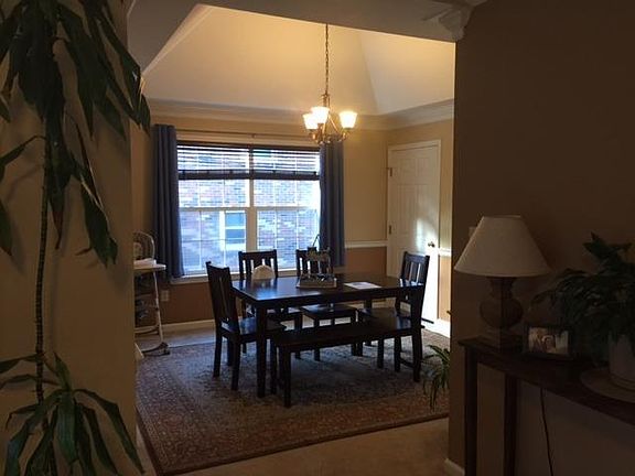 5th image of 101 Pickett Dr