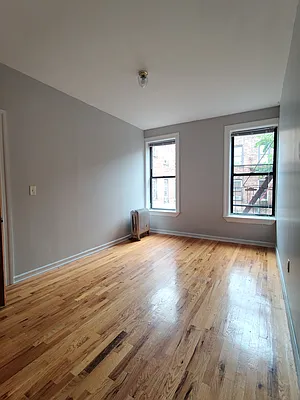 Rented by Signature Property Realty | media 6