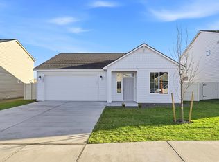 1202 18th St, Benton City, WA 99320