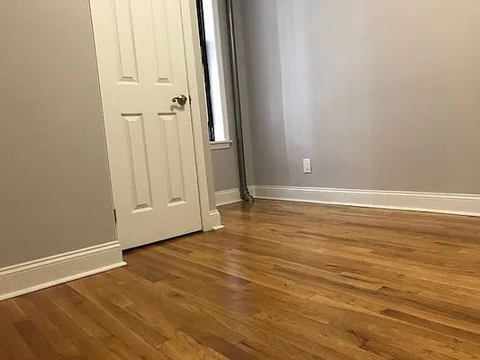 Rented by Beekman Street Realty | media 34