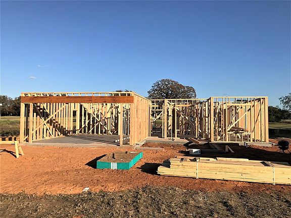 4th image of 13028 Eagles Nest Dr