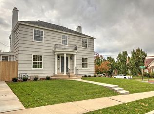 52 E 300 N, Salt Lake City, UT 84103