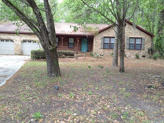 2nd image of 108 Ravenswood Ct