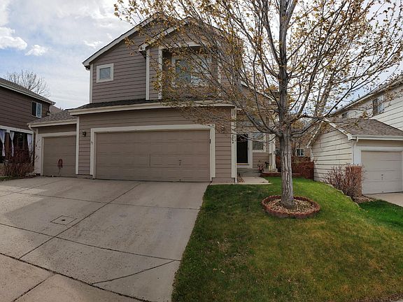 5th image of 10449 Hollyhock Ct
