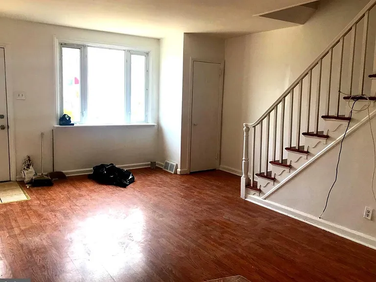 6314 Cardiff St — Photo 2
