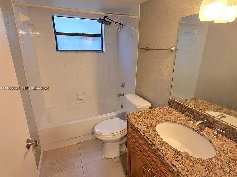 1721 Balfour Point Dr #F — Photo 17