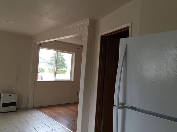 3rd image of 640 A St