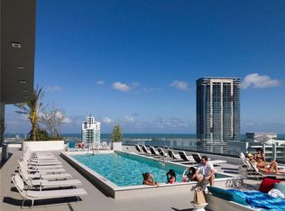 45 SW 9th St APT 2907, Miami, FL 33130