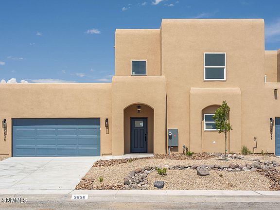 2nd image of 3536 Evy Ln