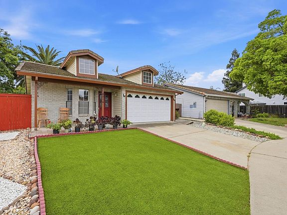 3rd image of 4514 Whimbrell Ct