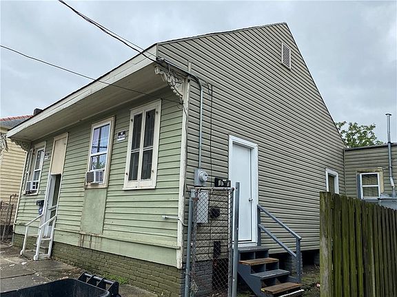 2nd image of 2848-50 Danneel St