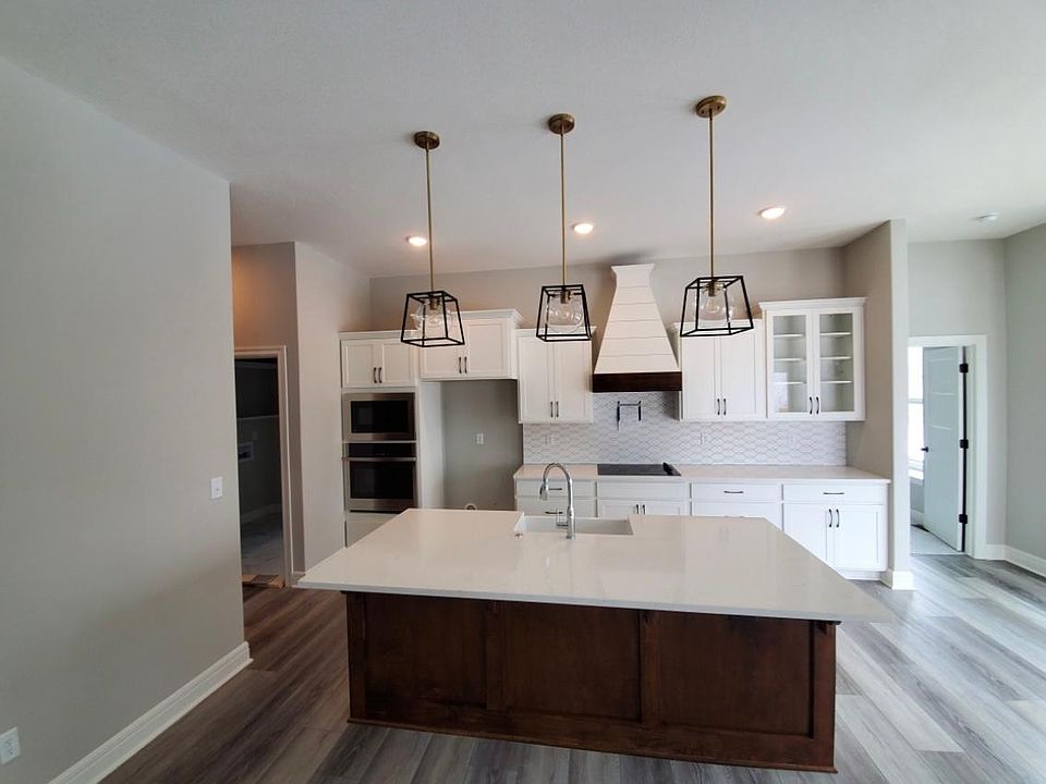 1165 S Crabtree Ln, Goddard, KS 67052 Zillow