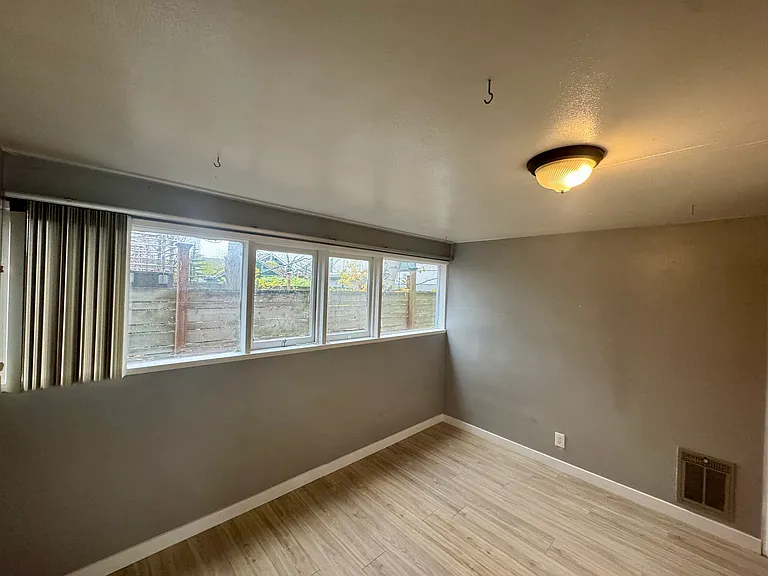 3530 Wallingford Ave N #3 — Photo 6