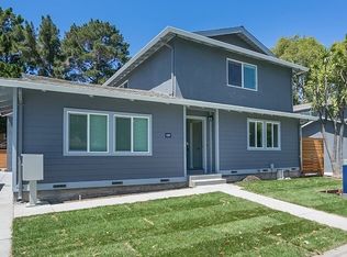 1359 S Wolfe Rd APT 1, Sunnyvale, CA 94087