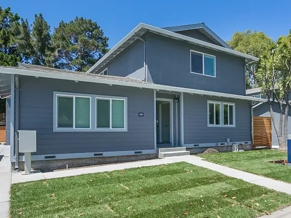 1359 S. Wolfe Rd, 1359 S Wolfe Rd APT 1, Sunnyvale, CA 94087