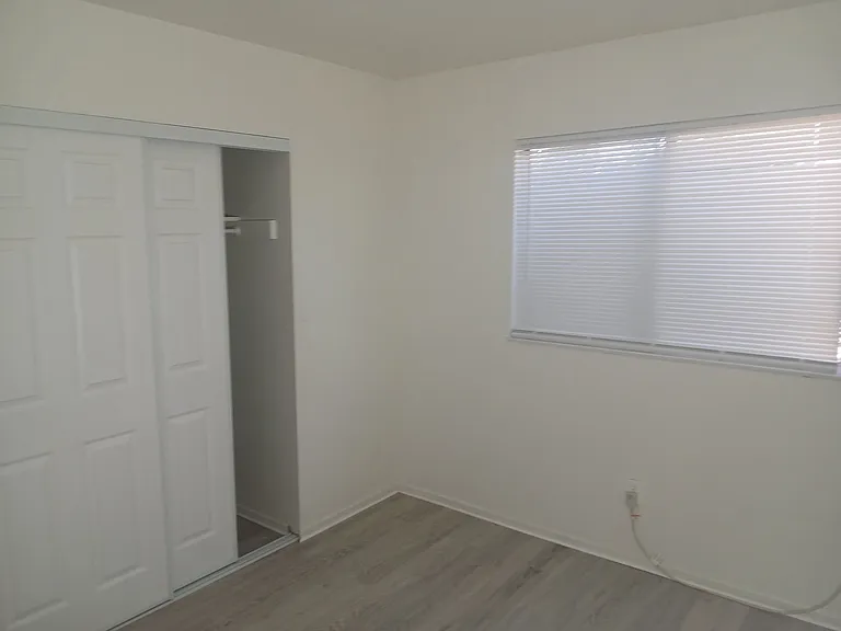 751 Upton Dr #B — Photo 5