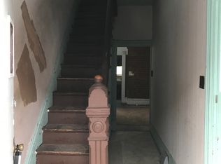 1722 Cecil St, Pittsburgh, PA