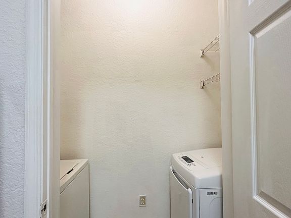 2nd image of 3712 Castle Pines Ln APT 4115