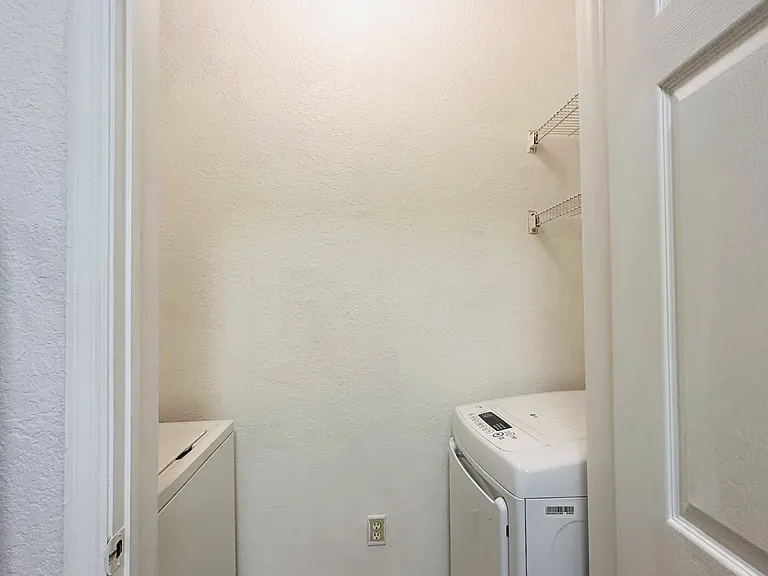 3712 Castle Pines Ln #4115 — Photo 2