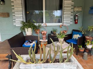 1101 NE 14th Ave APT 1-4, Fort Lauderdale, FL 33304