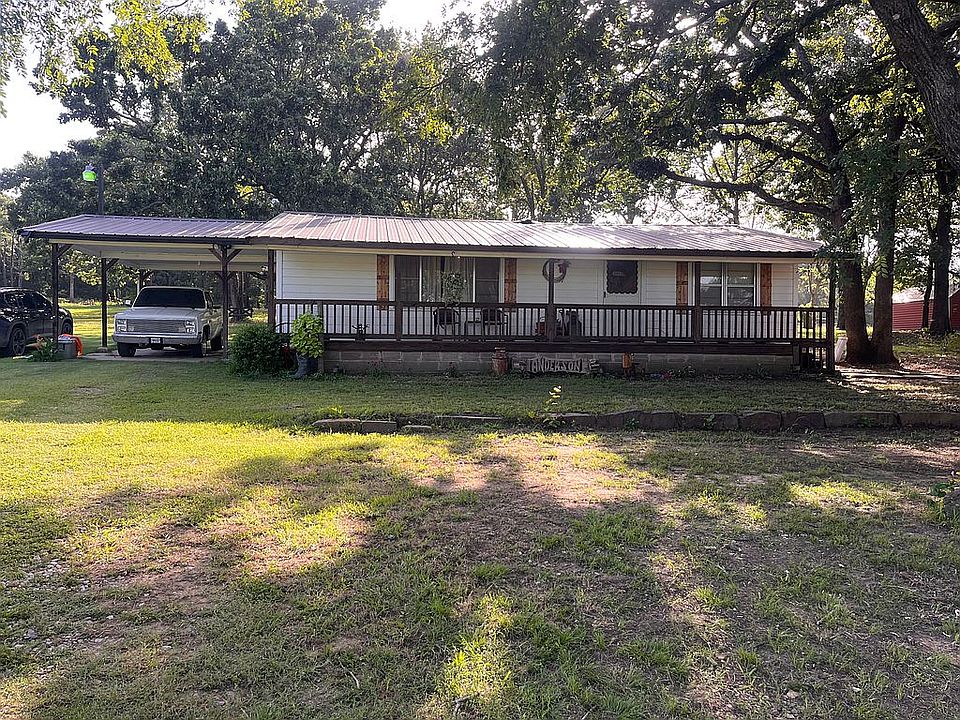 1st image of 25701 S 55th St E