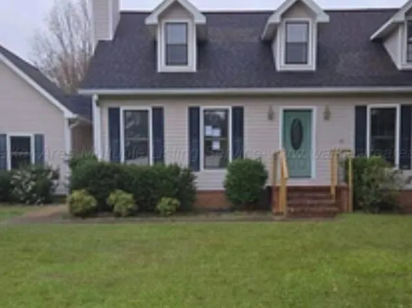 2304 Northfield Dr, Jasper, AL 35504