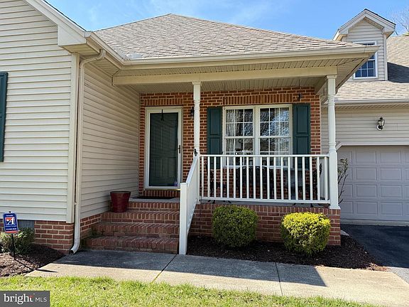 2nd image of 30416 Plantation Dr