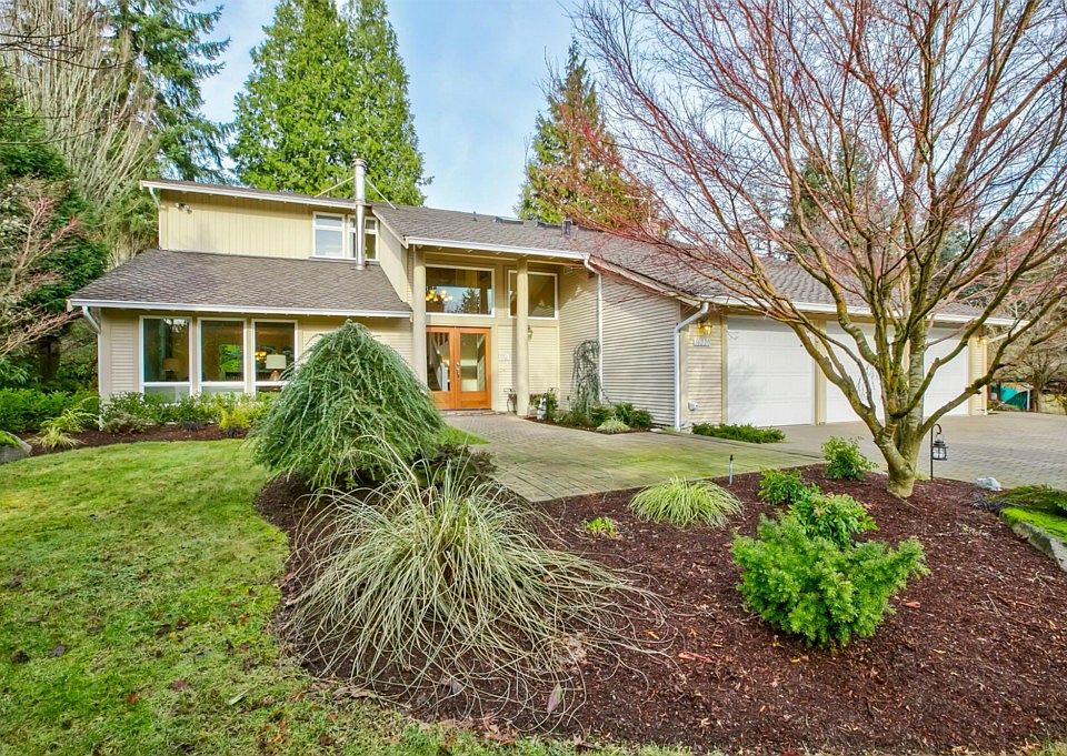 1st image of 16220 NE 169th Pl