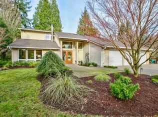 16220 NE 169th Pl, Woodinville, WA 98072