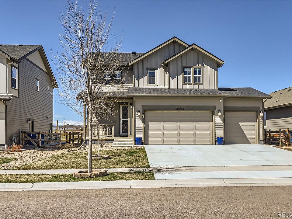 1st image of 12863 Crane River Drive
