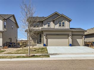 12863 Crane River Dr, Firestone, CO 80504