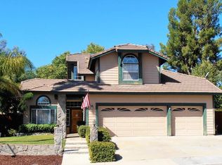 39595 Via Montalvo, Murrieta, CA 92563