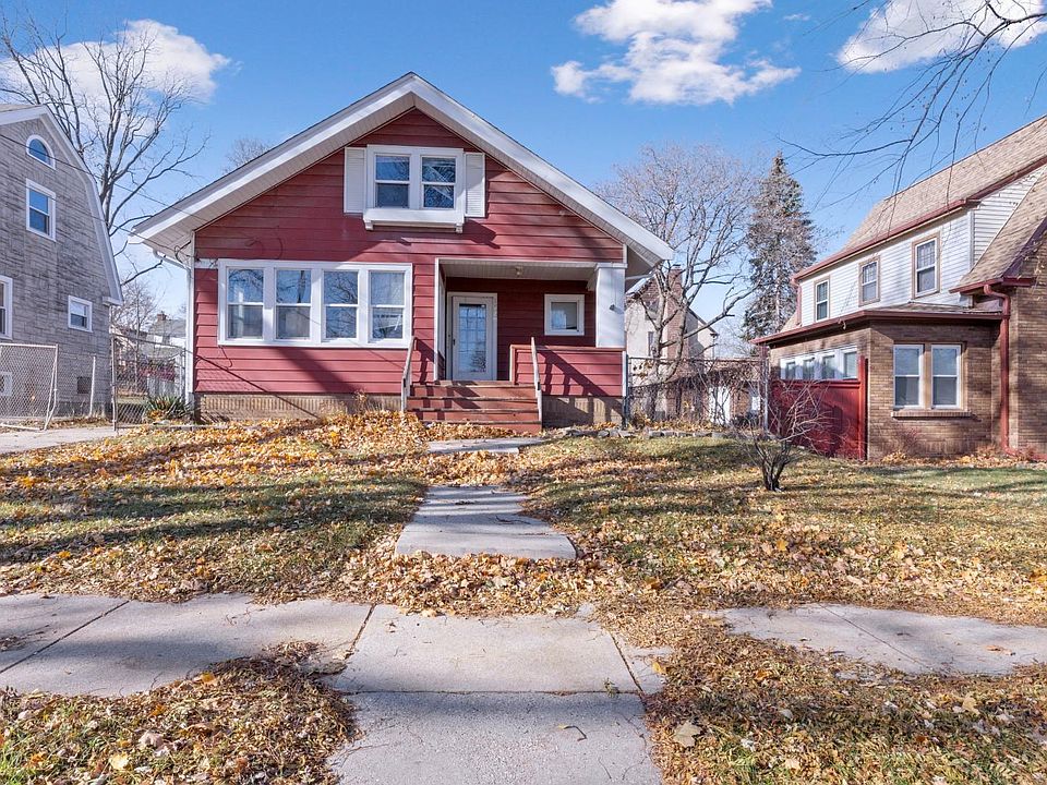 1st image of 1320 Grant Ave