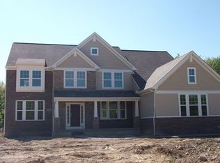 10800 Chippewa Path, North Royalton, OH 44133