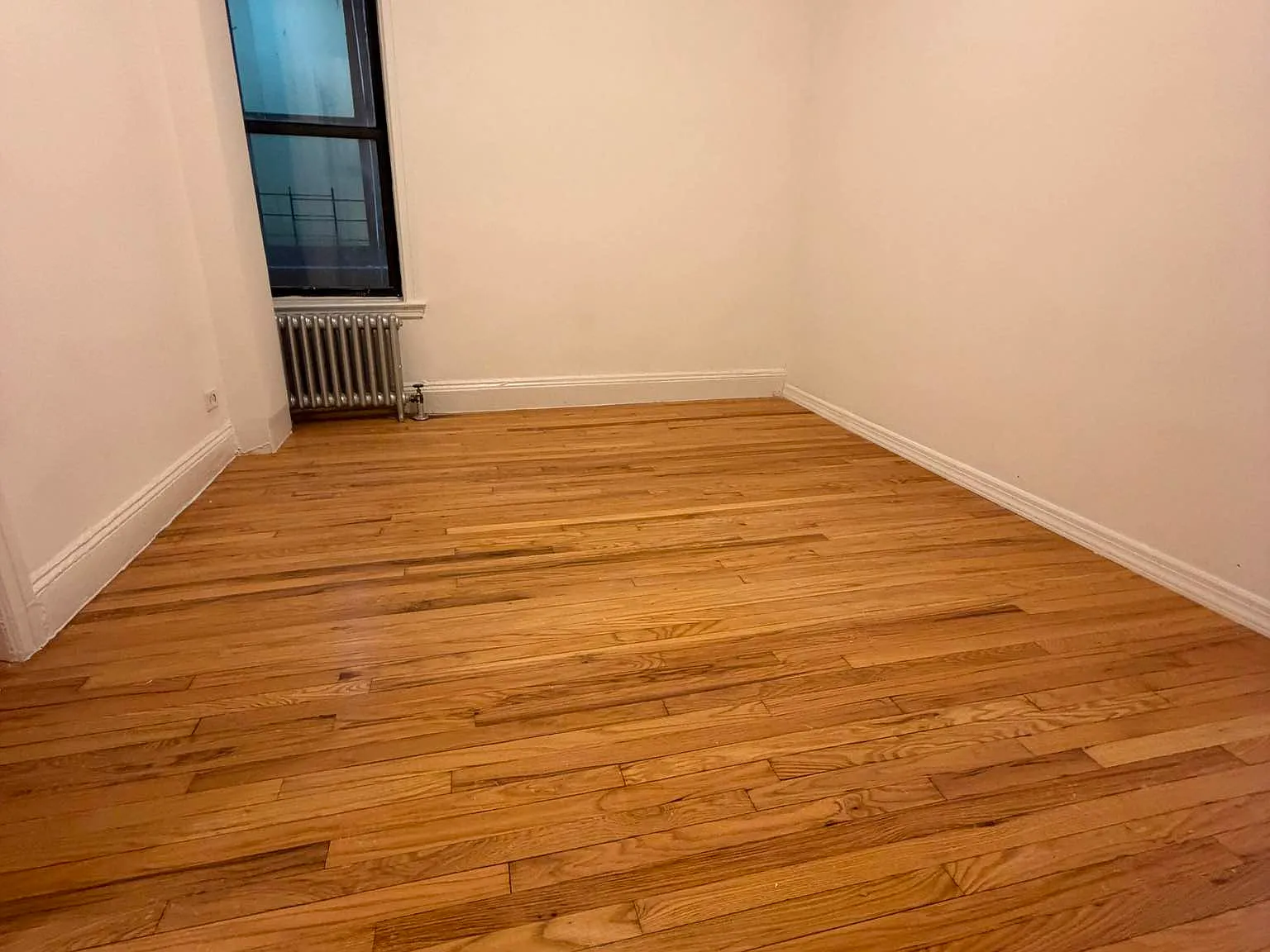 153 East 96th Street — Photo 4