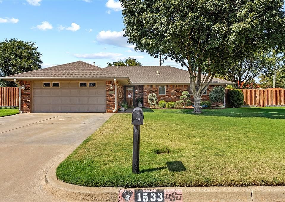 1st image of 1533 Saber Ln