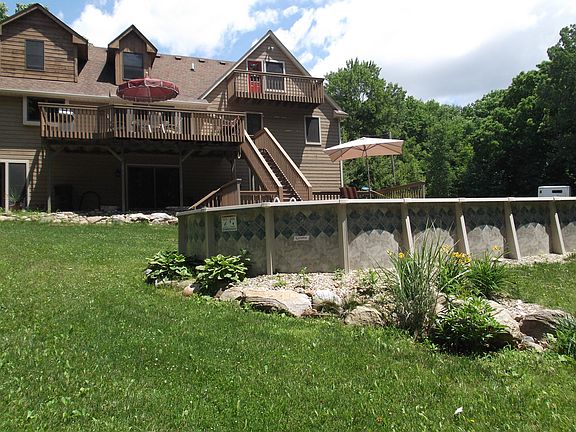 2nd image of 21751 Natasha Ln