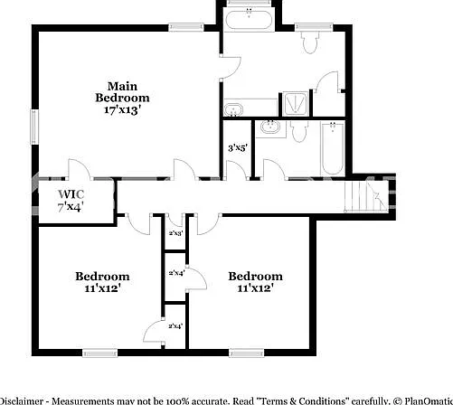 1470 Vail Aly — Photo 15