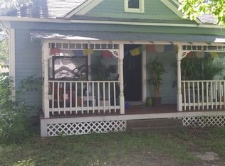 825 Connecticut St, Lawrence, KS 66044