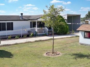 605 Longhorn Trl, Seguin, TX 78155