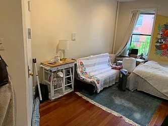 Rented by Charie Properties LLC